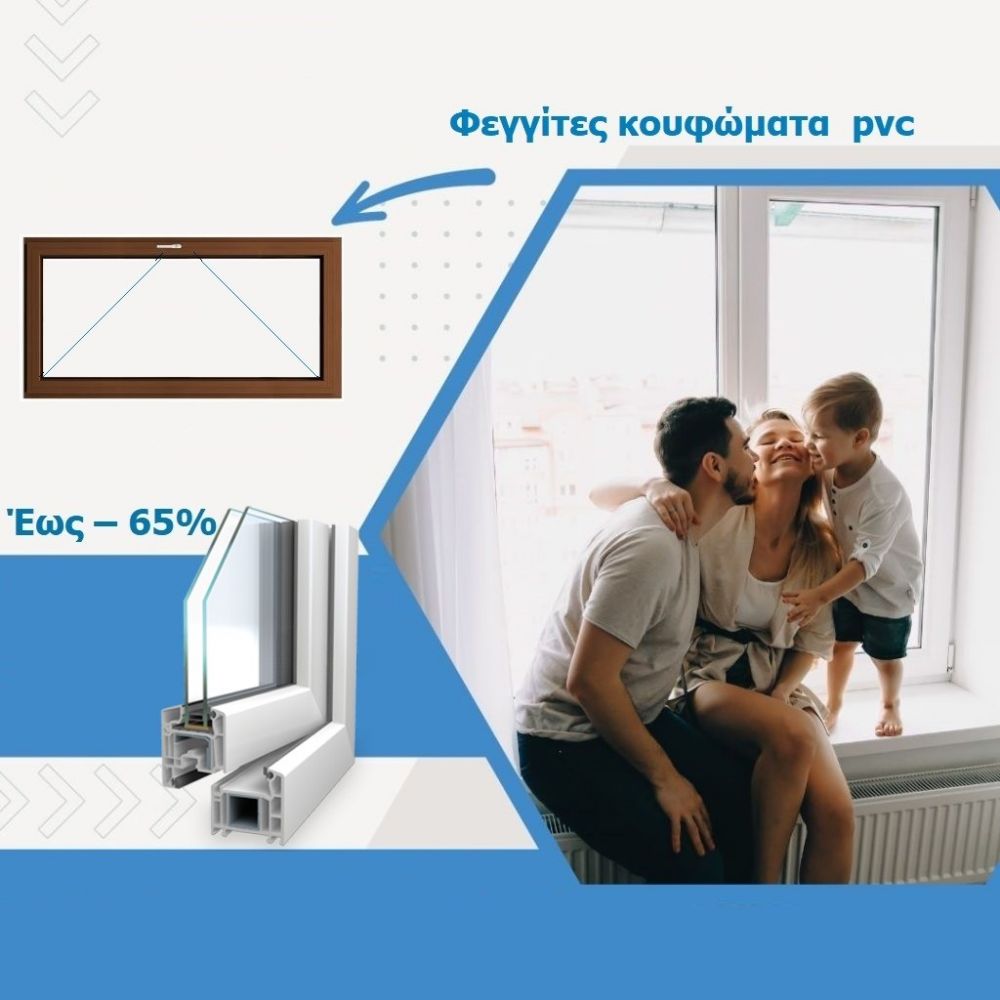 Σειρά 70 χιλιοστά Διπλά λάστιχα